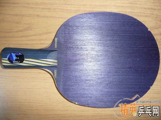 320Ԫ������ֱ��stiga��ˮ��̼