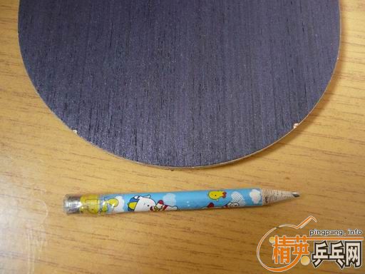 320Ԫ������ֱ��stiga��ˮ��̼