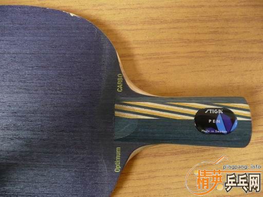 320Ԫ������ֱ��stiga��ˮ��̼