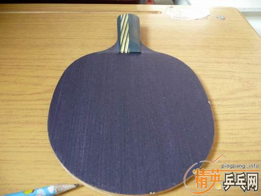 320Ԫ������ֱ��stiga��ˮ��̼