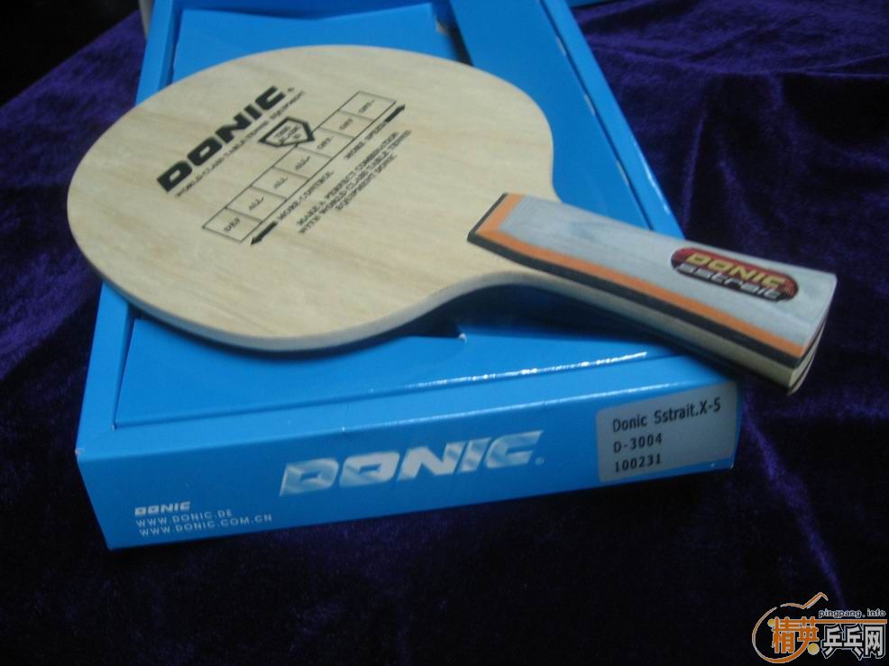 �����FL�����X-5�����׵�ʡ��3����325Ԫ