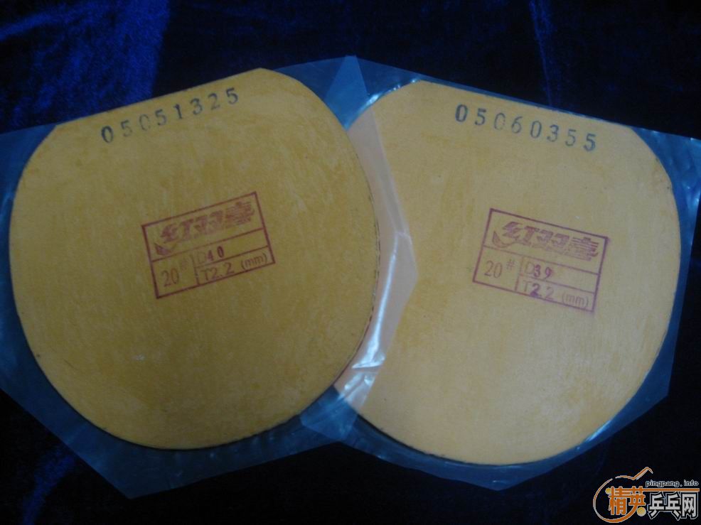 �����FL�����X-5�����׵�ʡ��3����325Ԫ