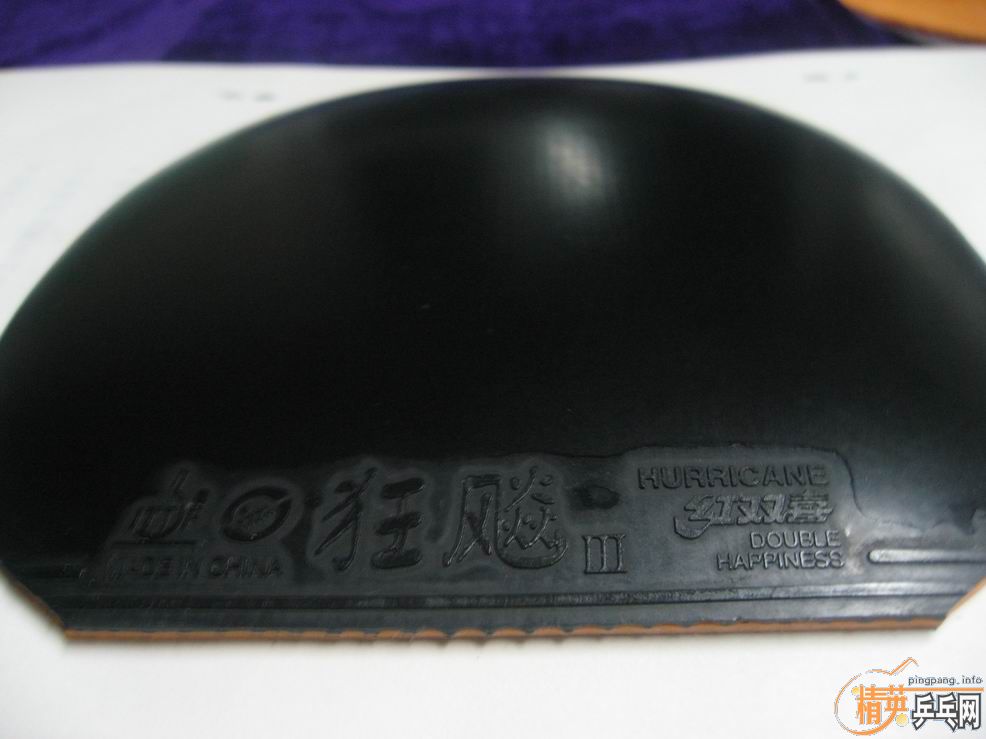 �����FL�����X-5�����׵�ʡ��3����325Ԫ