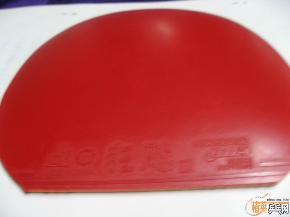 �����FL�����X-5�����׵�ʡ��3����325Ԫ