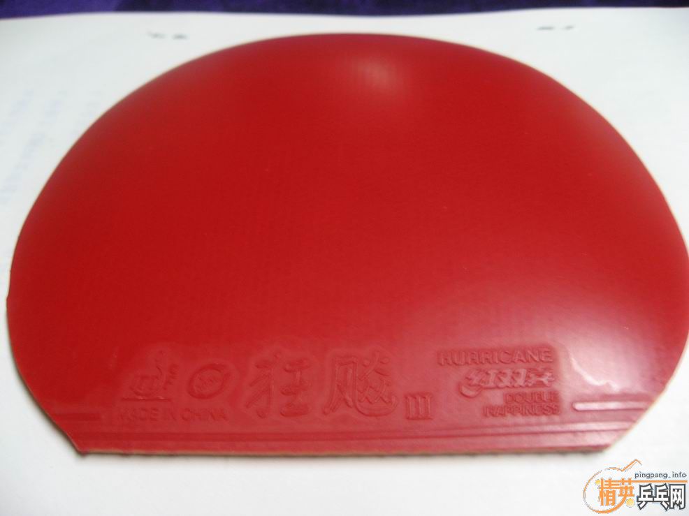 �����FL�����X-5�����׵�ʡ��3����325Ԫ