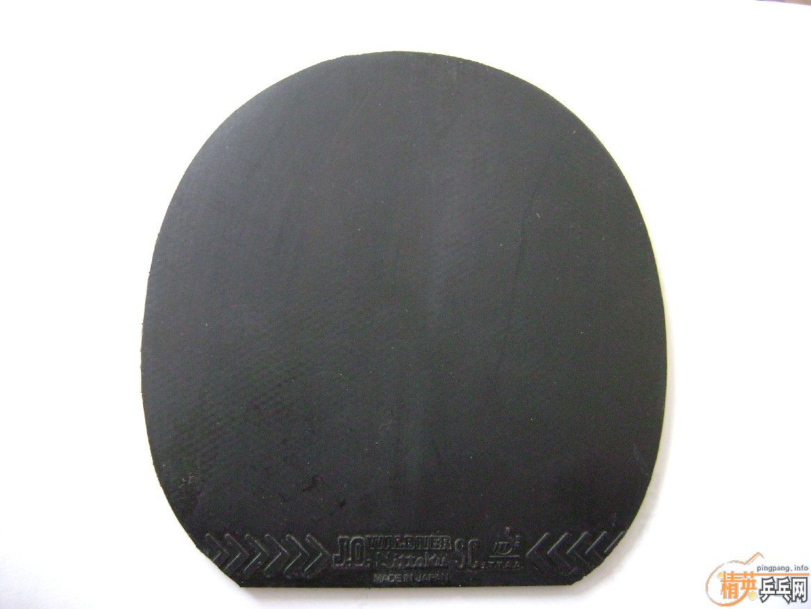 ������潺Ƥһ��(��3+JO SC)