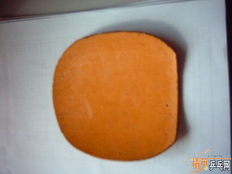 ���������׽�