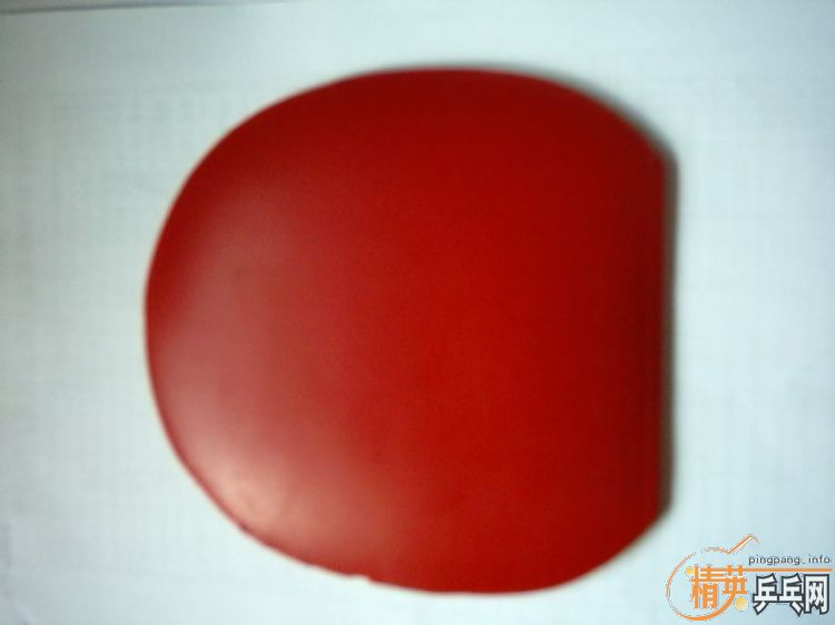 ���������׽�