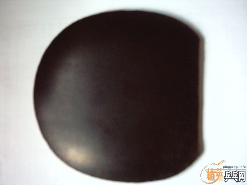 ���������׽�