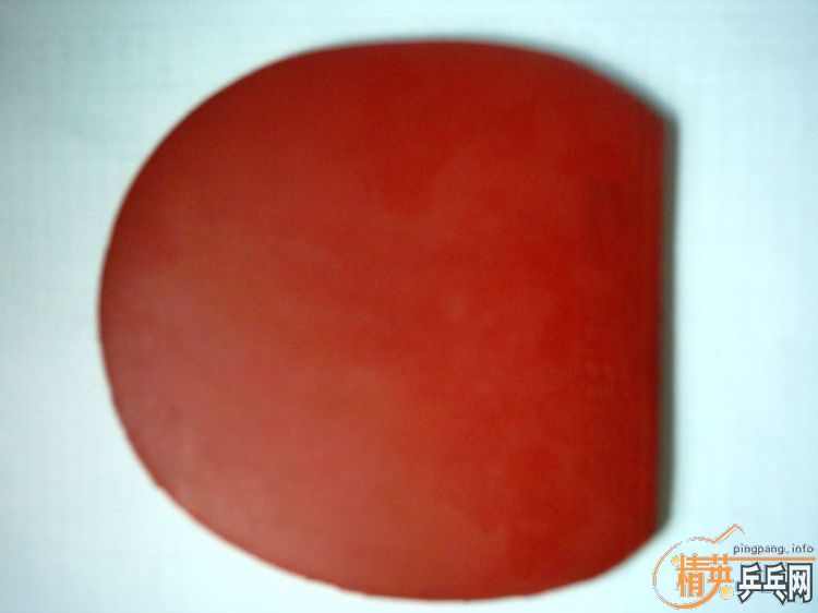 ���������׽�