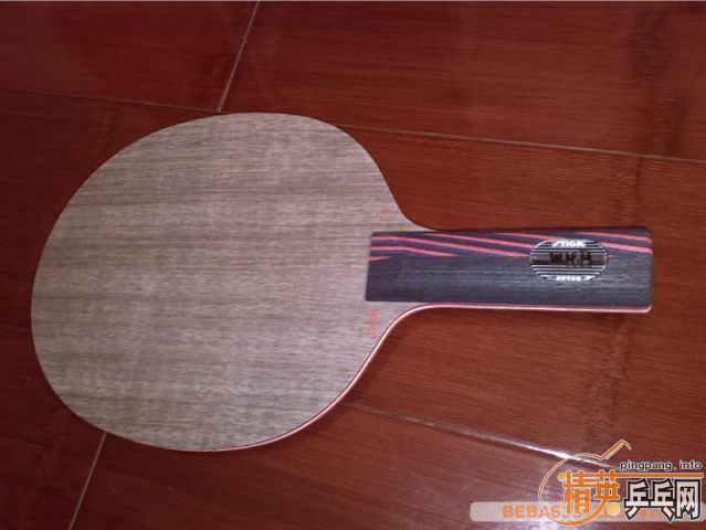 �����˴��������þ�ѡST���̼��!!!