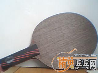 �����˴��������þ�ѡST���̼��!!!