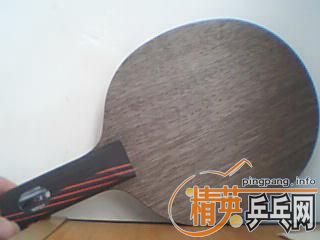 �����˴��������þ�ѡST���̼��!!!