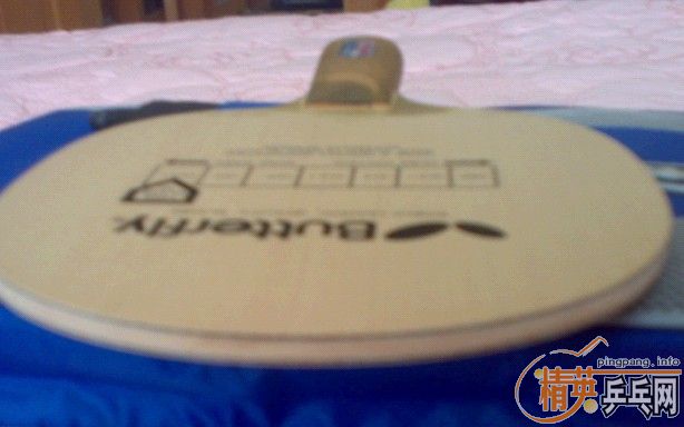 ����ֻ����2�εĺ���ֱ��������������