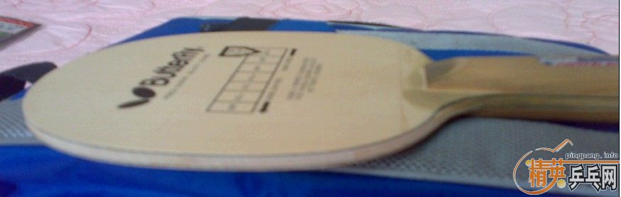 ����ֻ����2�εĺ���ֱ��������������