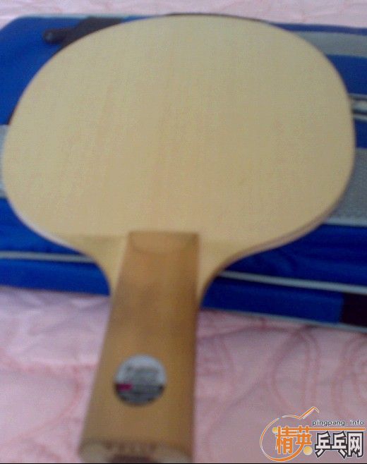 ����ֻ����2�εĺ���ֱ��������������