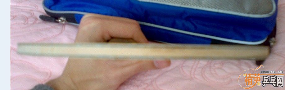 ����ֻ����2�εĺ���ֱ��������������