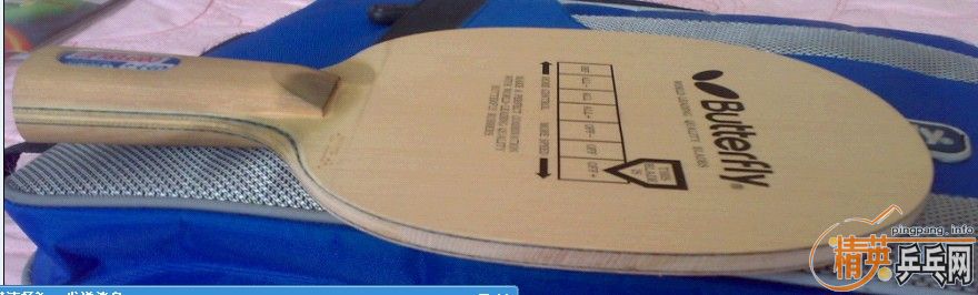 ����ֻ����2�εĺ���ֱ��������������