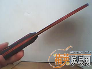 �����˴��������þ�ѡST���̼��!!!