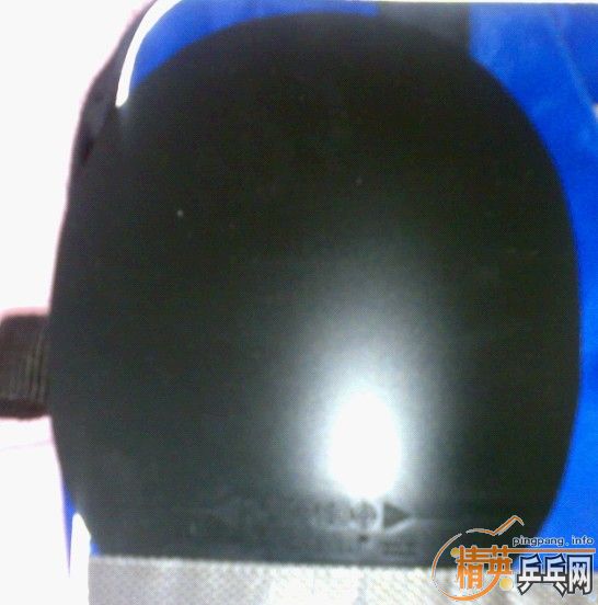 ����ֻ����2�εĺ���ֱ��������������