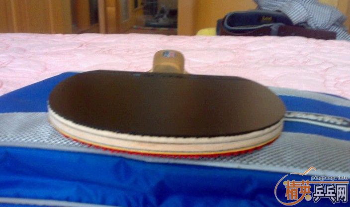 ����ֻ����2�εĺ���ֱ��������������