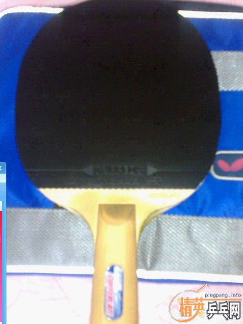 ����ֻ����2�εĺ���ֱ��������������