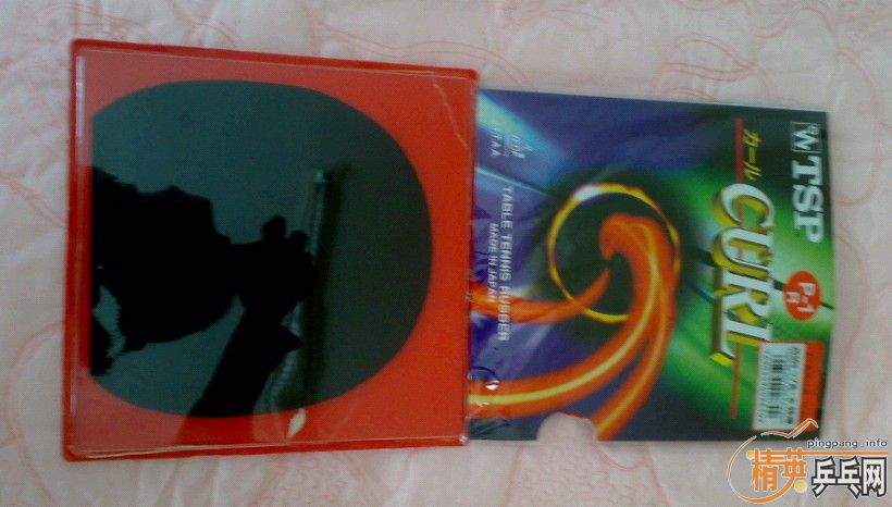 ����ֻ����2�εĺ���ֱ��������������