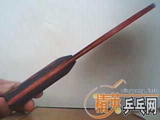 �����˴��������þ�ѡST���̼��!!!