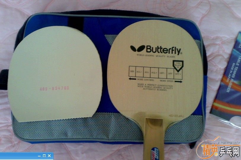 ����ֻ����2�εĺ���ֱ��������������