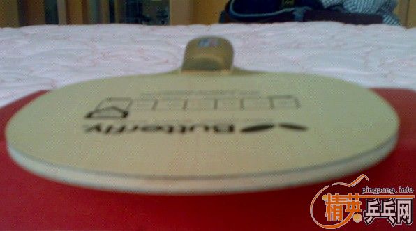 ����ֻ����2�εĺ���ֱ��������������