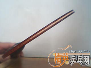 �����˴��������þ�ѡST���̼��!!!