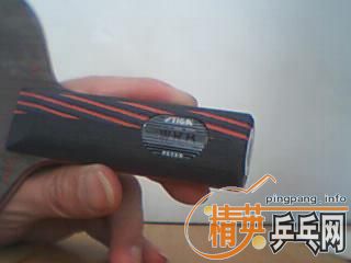 �����˴��������þ�ѡST���̼��!!!