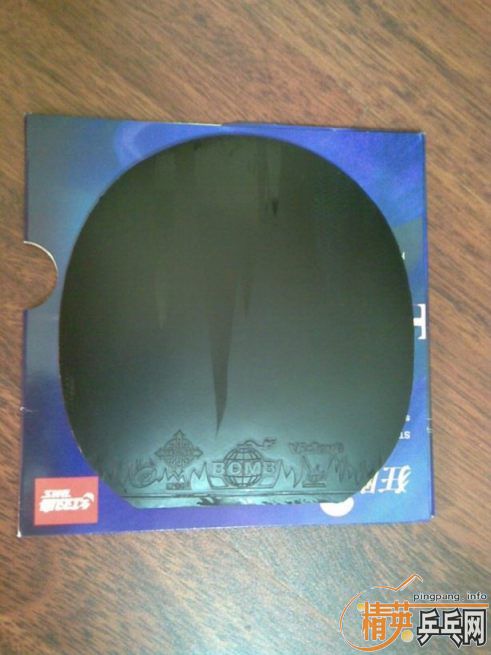 �����˴��������þ�ѡST���̼��!!!