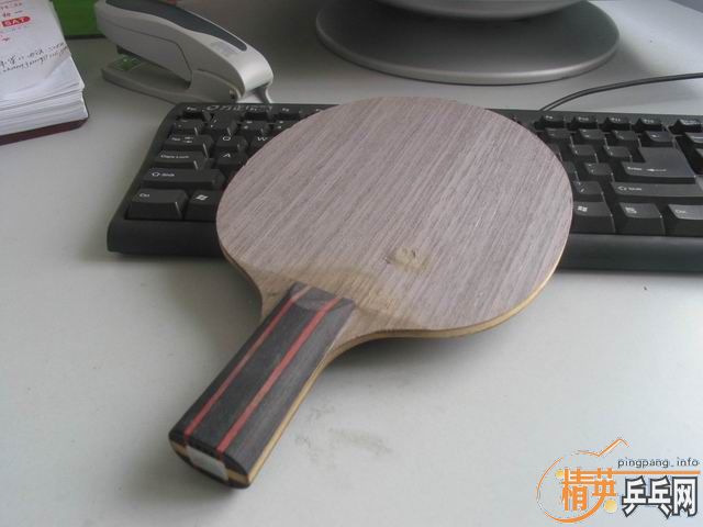 ����GRAY ��X ����