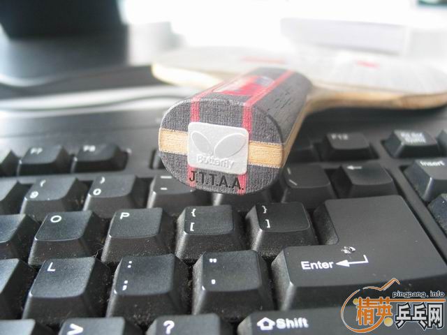 ����GRAY ��X ����