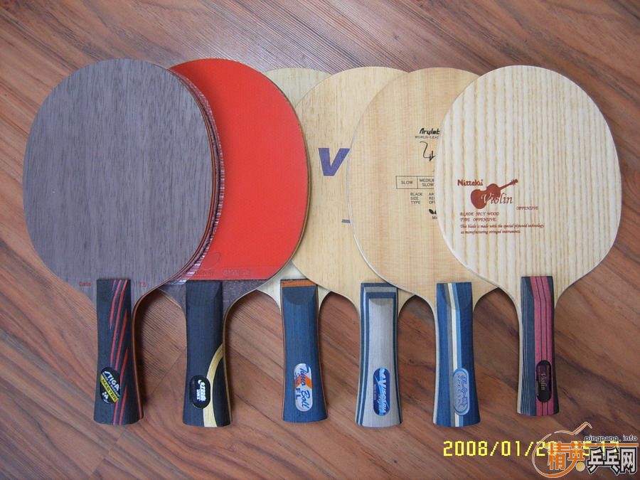 999����BOLL-FL  500����