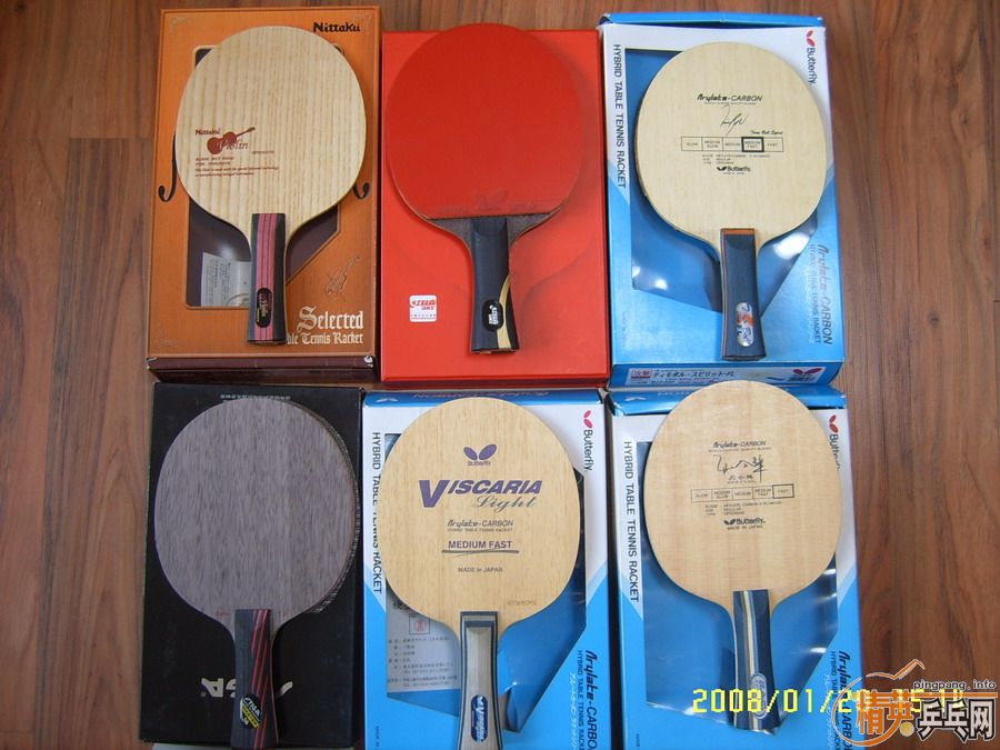 999����BOLL-FL  500����