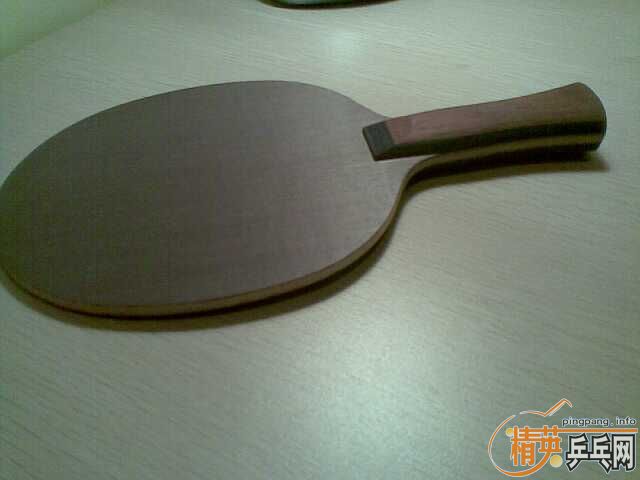 ��һ��OC,ʶ���Ľ���