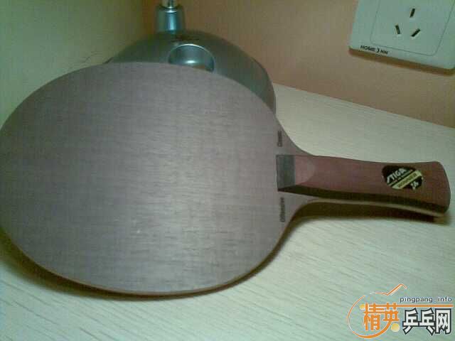 ��һ��OC,ʶ���Ľ���