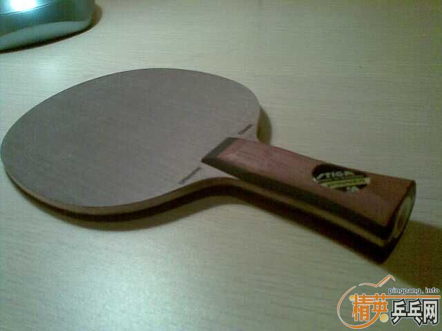 ��һ��OC,ʶ���Ľ���