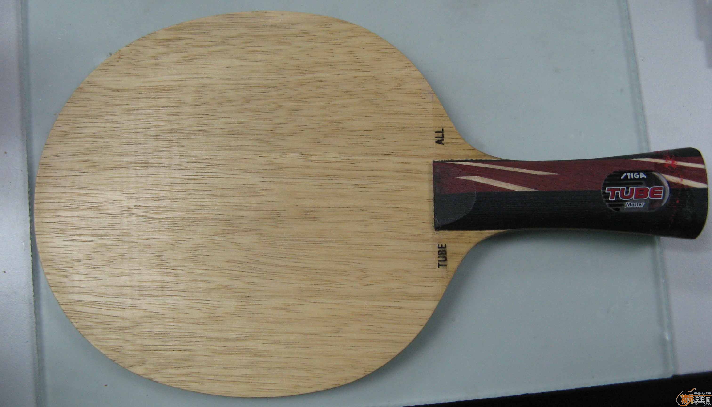 ������fl����� ���� k5 �� stiga ta