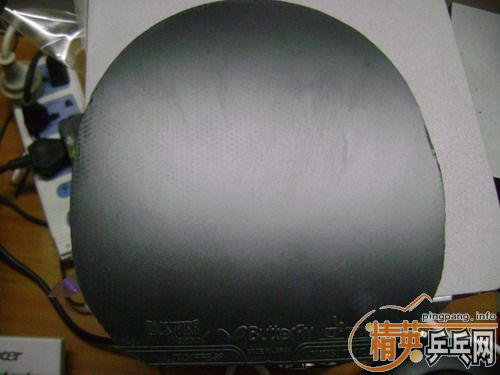 tackfire-sp90���޻�ʡ��90�������jo gold100��mvm2 70��oe80�������Һ�