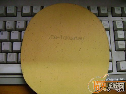 tackfire-sp90���޻�ʡ��90�������jo gold100��mvm2 70��oe80�������Һ�