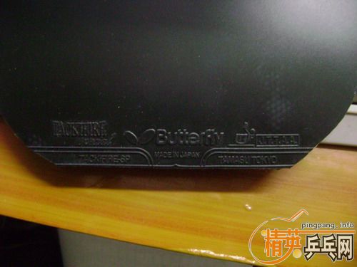 tackfire-sp90���޻�ʡ��90�������jo gold100��mvm2 70��oe80�������Һ�