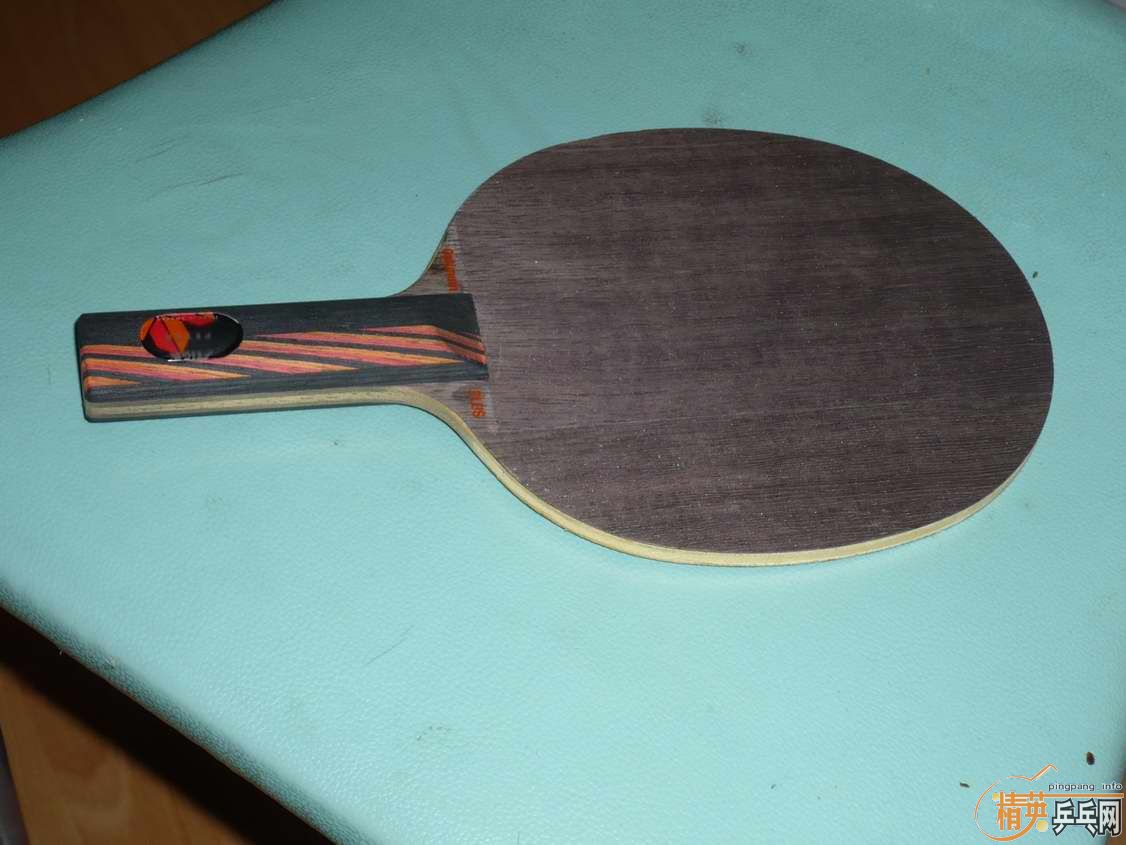 st��95����ˮ����ǿ����