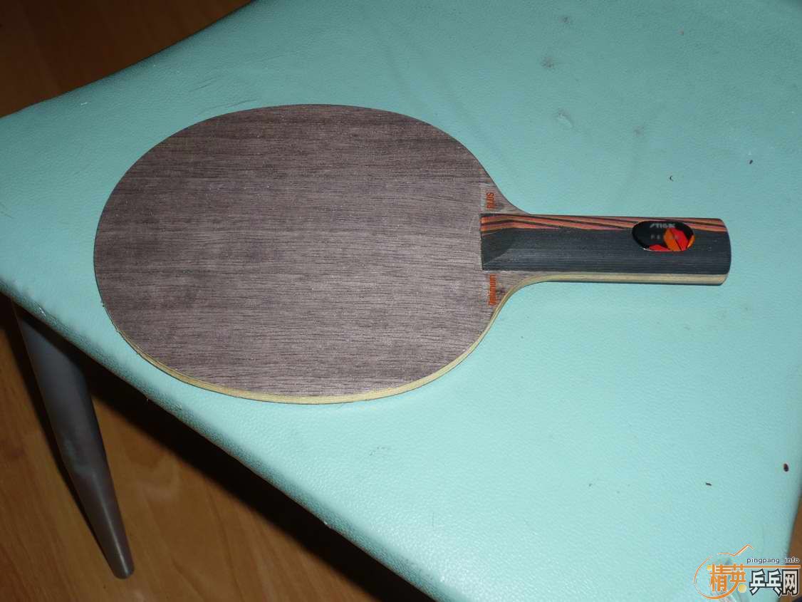 st��95����ˮ����ǿ����