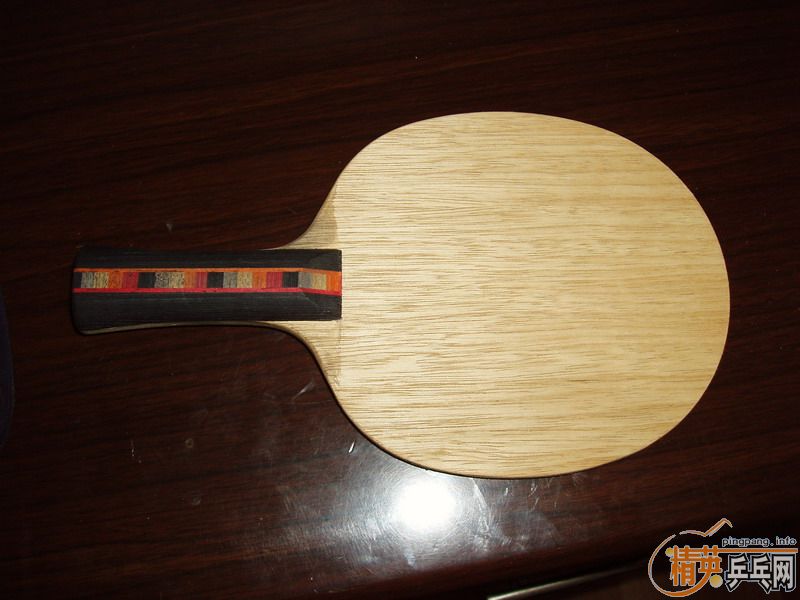 [ԭ��]����̿280��������260����