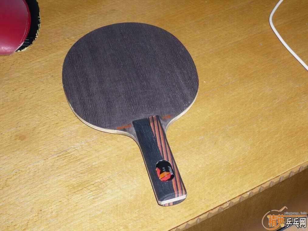 st��95����ˮ����ǿ����