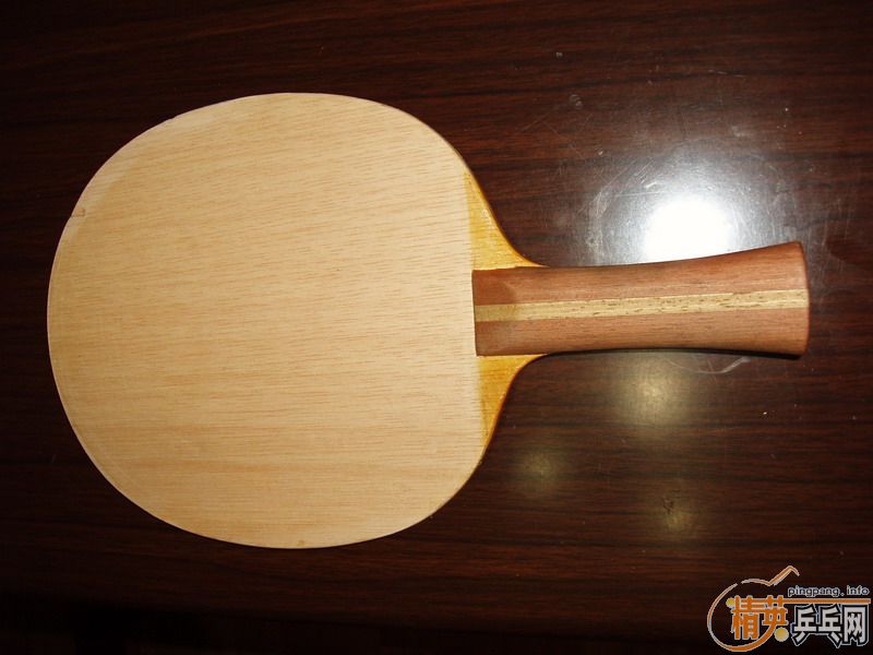 [ԭ��]����̿280��������260����