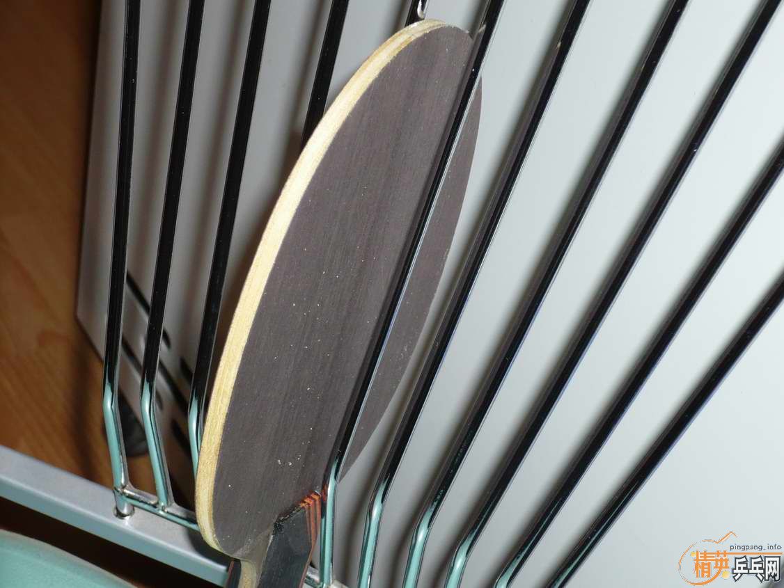 st��95����ˮ����ǿ����